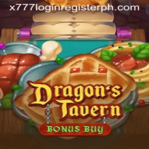Explore the Mystical World of DragonsTavern