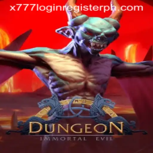 Exploring the World of Dungeon: A Complete Guide