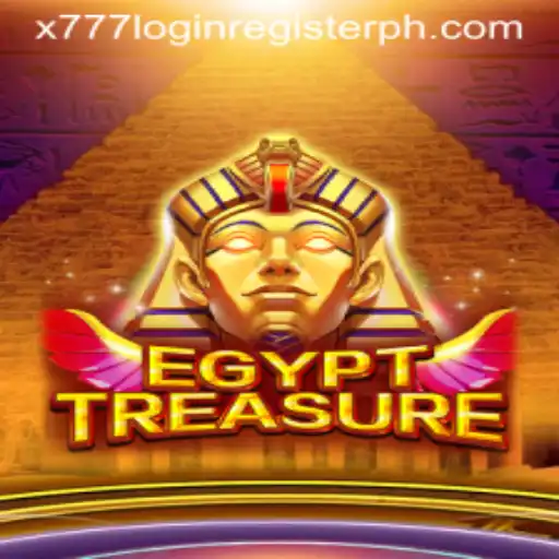 Unveiling the Mysteries of EgyptTreasure: A Guide to Adventure