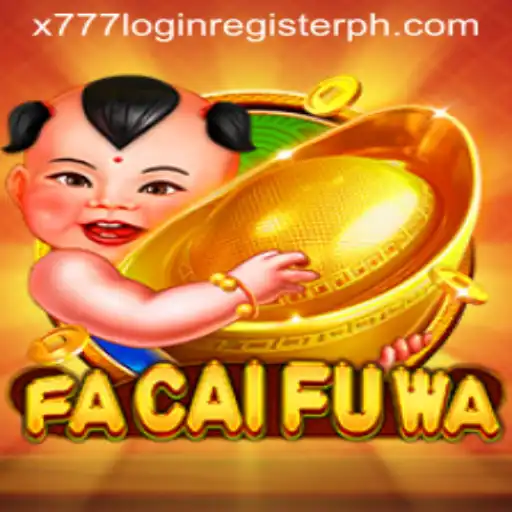 Explore the Exciting World of FaCaiFuWa