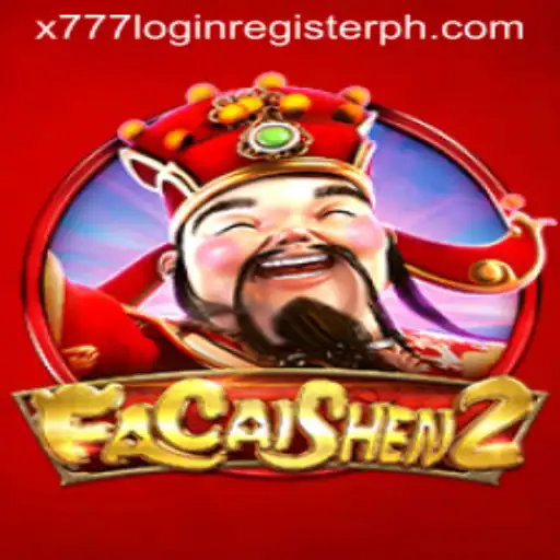 Exploring the World of FaCaiShen2: A Comprehensive Guide to Playing and Winning