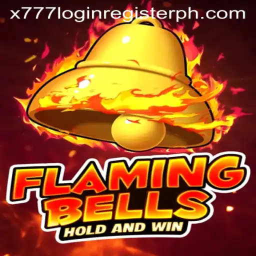 Explore the Thrilling World of Flamingbells: A Comprehensive Guide