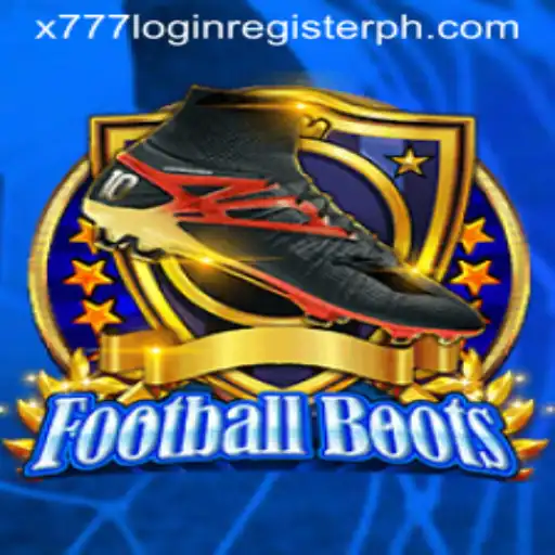 FootballBoots: An Innovative Blend of Sports and Strategy