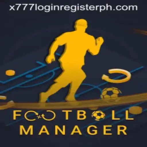 Exploring the Intricacies of FootballManager and Its Engaging Gameplay