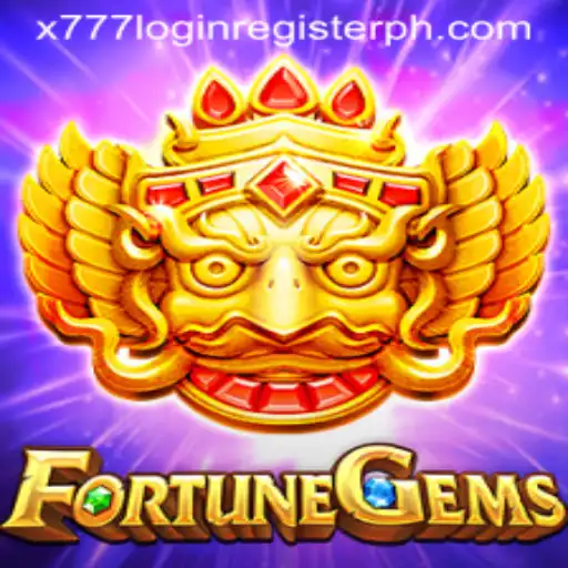 Exploring FortuneGems: The Innovative Game Transforming the Gaming Landscape