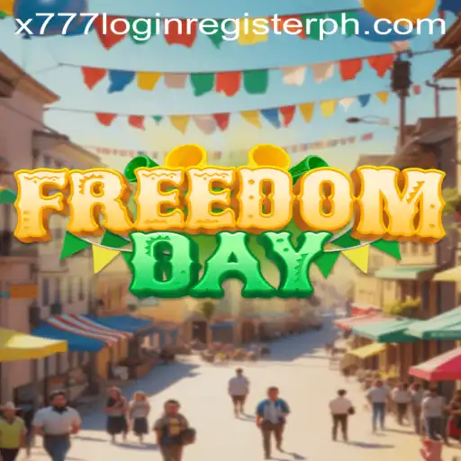 FreedomDay: An In-depth Look at the New Gaming Sensation