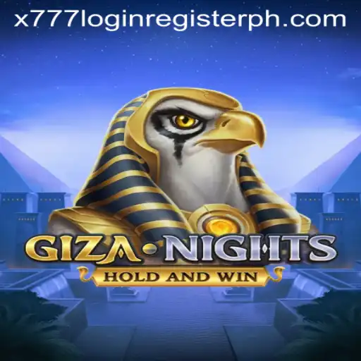 GizaNights: Exploring the Mythical World of Ancient Egypt