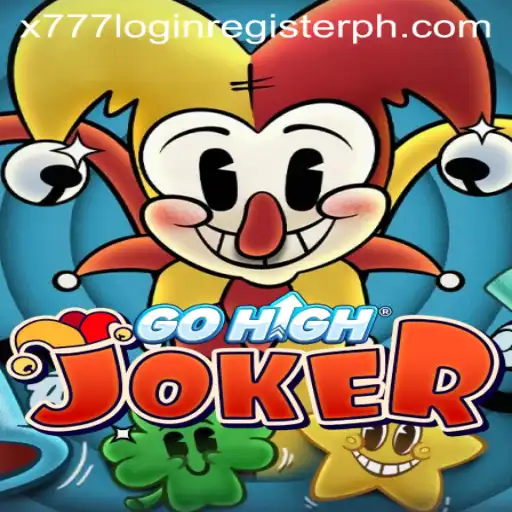 Discover the Adventure of GoHighJoker: A Thrilling New Experience