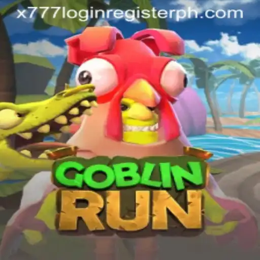 Discover GoblinRun: An Exciting Adventure Game with Seamless x777 Login Register