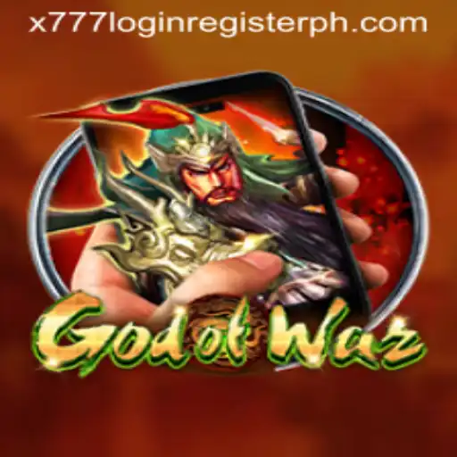 GodofWarM: Your Ultimate Guide to Mastering Gameplay