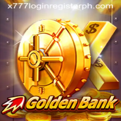 Discover the Thrilling World of GoldenBank: Unlock the Secrets of x777 Login and Register