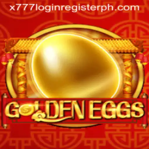 GoldenEggs: An Engaging Adventure Awaits with x777 Login Register Features