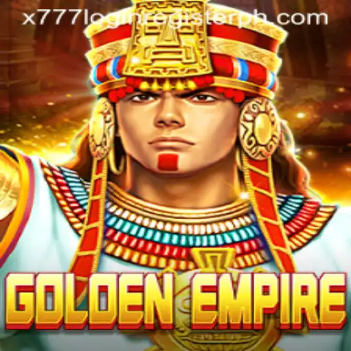 A Deep Dive into the Enchanting World of GoldenEmpire: A Game of Strategy and Adventure