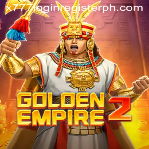 GoldenEmpire2: A Comprehensive Guide to Enter the Realm of Adventure