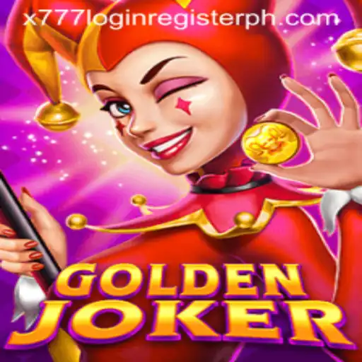 GoldenJoker: A Thrilling Casino Experience Awaiting Players