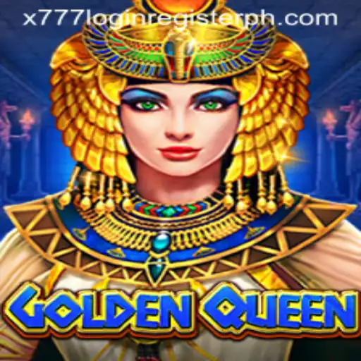 Unveiling 'GoldenQueen': A Majestic Voyage into Fantasy Gaming