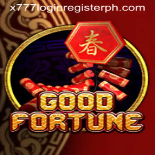 An In-depth Look at GoodFortune: Navigating the Thrilling World of x777 Login Register