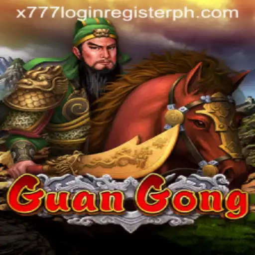 Unveiling GuanGong: A Deep Dive into the Engaging Gameplay and Features