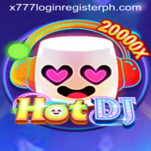 HotDJ: A Thrilling Journey into the World of Virtual Music Battles
