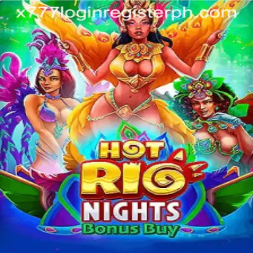 Exploring the Vibrant World of HotRioNightsBonusBuy: A Casino Paradise
