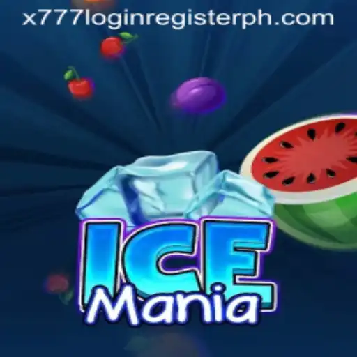 Dive into the Thrilling World of IceMania: A Comprehensive Guide for New Players