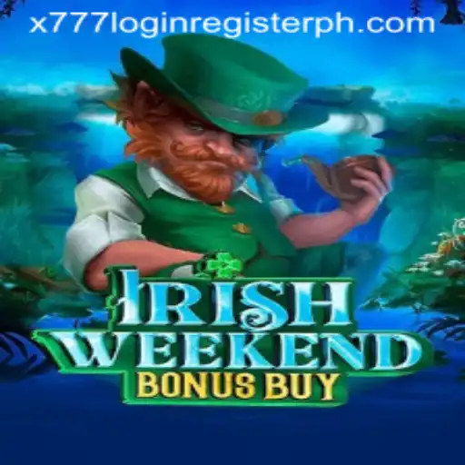 Unveiling IrishWeekendBonusBuy: A New Adventure in Gaming