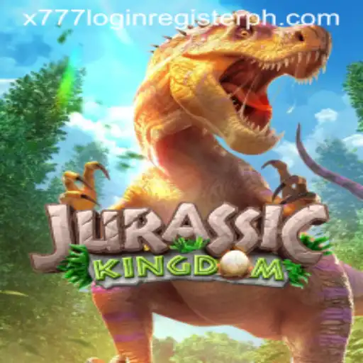 Adventure Awaits in JurassicKingdom: A Comprehensive Guide