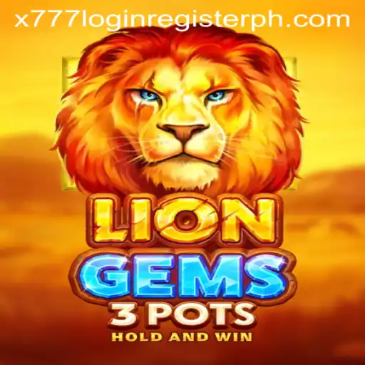 An In-depth Exploration of LionGems3pots