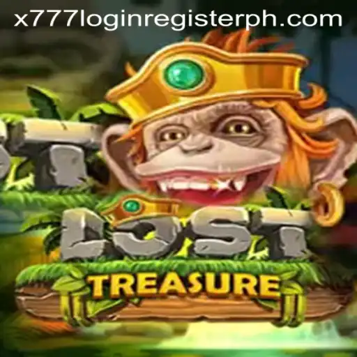 Discover the Enigmatic World of LostTreasure: A Comprehensive Guide