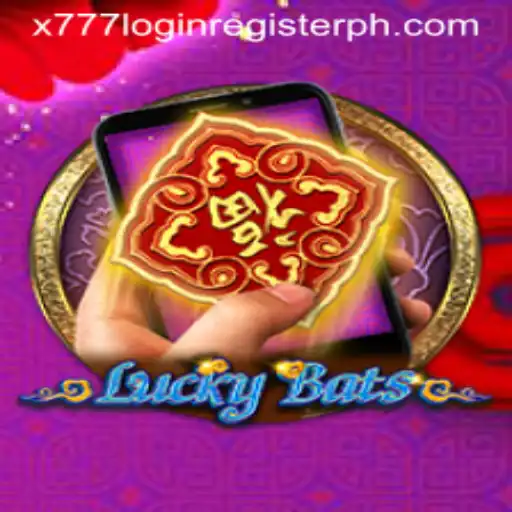 Immerse Yourself in the Thrills of LuckyBatsM
