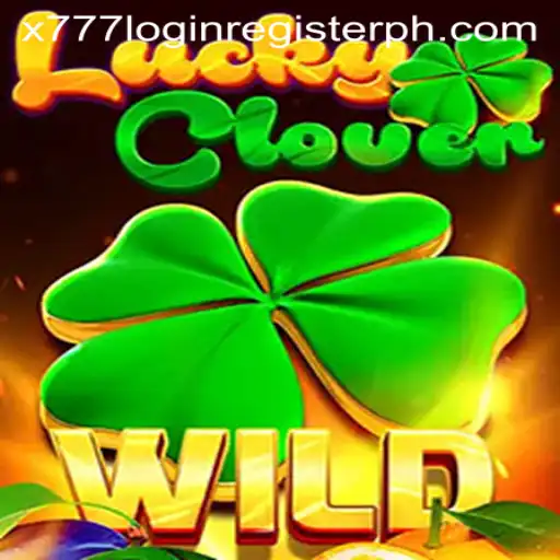 Discover the Exciting World of LuckyClover: A Closer Look at x777 Login Register