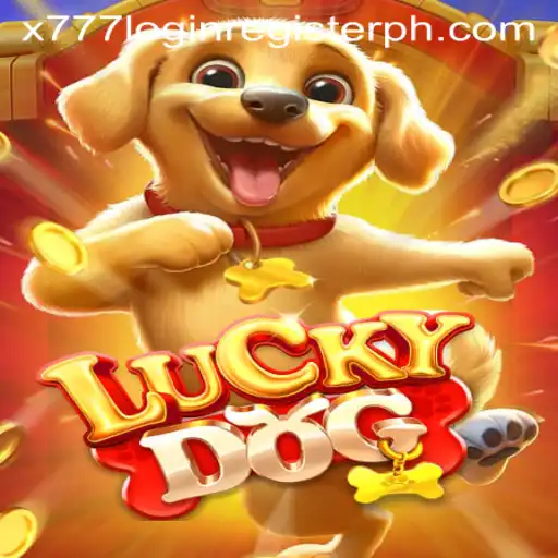 Exploring the Exciting World of LuckyDog: A Comprehensive Guide