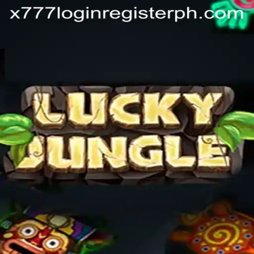 Discover the Thrills of LuckyJungle: Your Guide to Adventure and Fortune