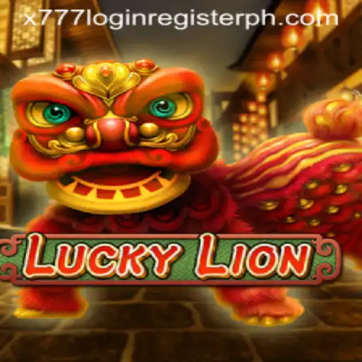 Dive Into the Exciting World of LuckyLion: A Comprehensive Guide
