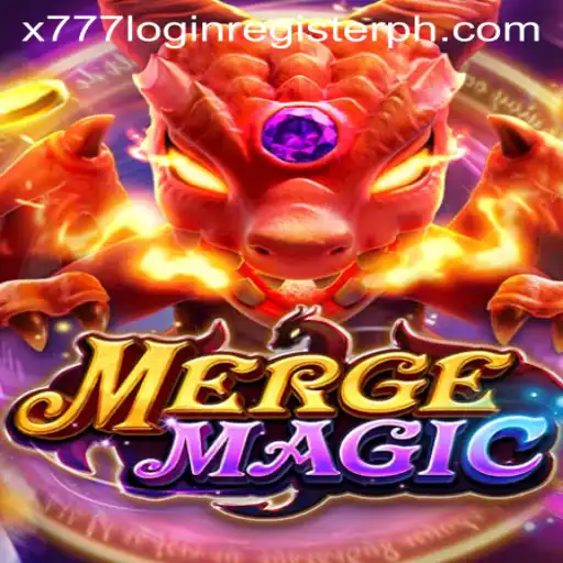 Discover the World of MergeMagic: An Exciting Journey into Merging and Magic