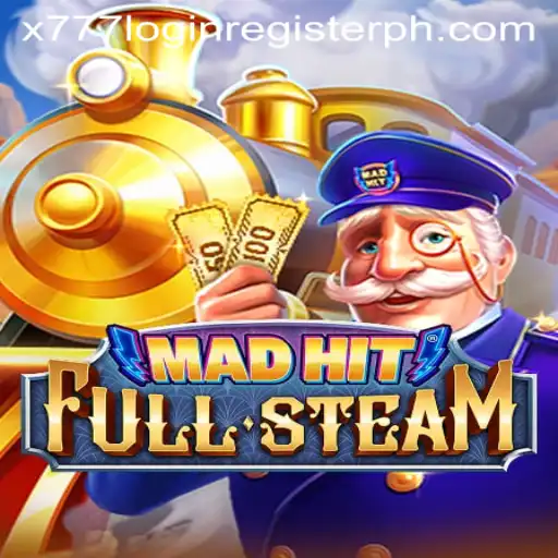 MadHitFullSteam: An Enthralling Dive Into Strategic Gameplay