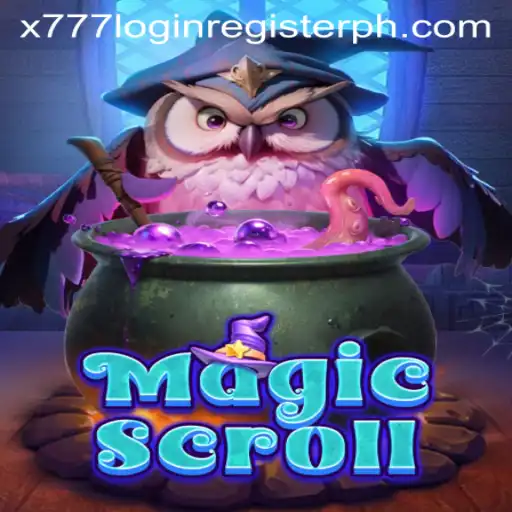 Exploring the Enchanting World of MagicScroll: A Guide to Gameplay and Registration
