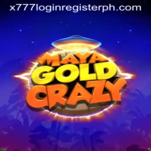 Unlocking the Mysteries of MayaGoldCrazy: Comprehensive Guide to Gameplay and Registration with x777