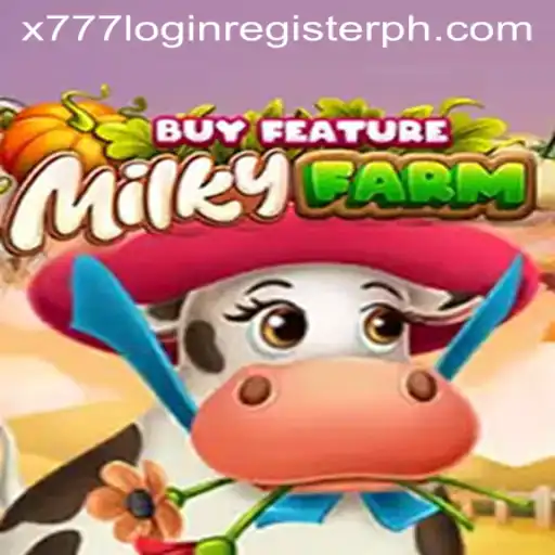 Exploring MilkyFarmBuyFeature: A Comprehensive Guide to Gameplay and Features
