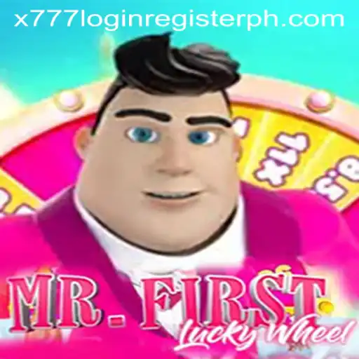 Exploring the Thrilling World of MrFirstLuckyWheel: A Comprehensive Overview