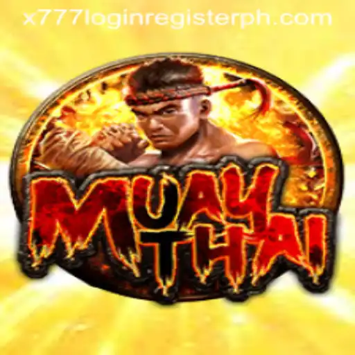 Exploring the Dynamic World of MuayThai: A Game of Skill and Strategy