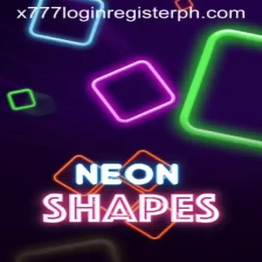 Exploring NeonShapes: The New Era of Interactive Puzzle Gaming