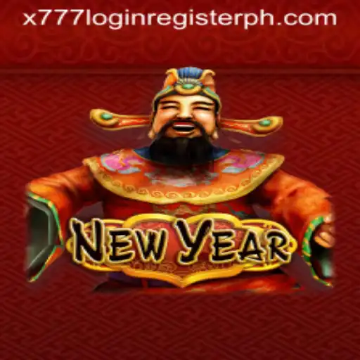 Unveiling the Exciting World of NewYear: A Comprehensive Guide to x777 Login Register