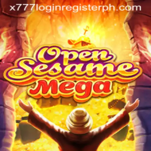 Unveiling the World of OPENSESAMEMEGA: A Comprehensive Insight into the Game
