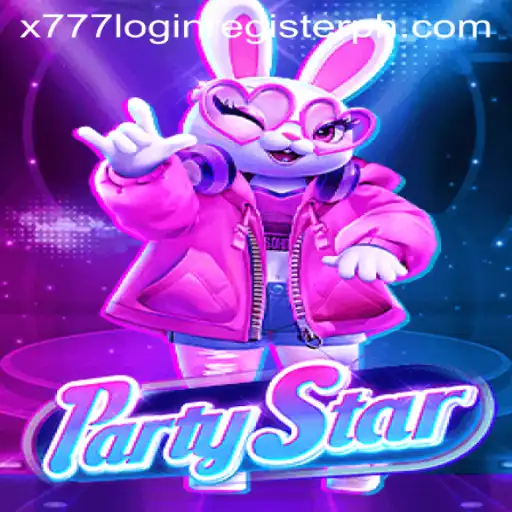 Dive into the Excitement of PartyStar: A Comprehensive Overview