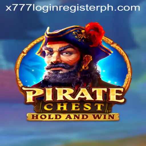 Explore the World of PirateChest: Your Ultimate Adventure Awaits