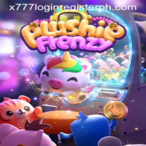 PlushieFrenzy: A Delightful Dive into the World of Virtual Plushies
