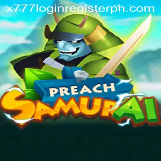 Exploring PreachSamurai: A Thrilling Adventure in the Digital Realm