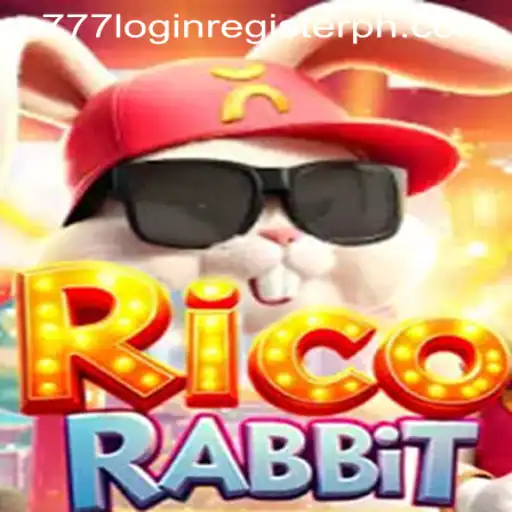 RicoRabbit: An Exciting Adventure Awaiting New Players