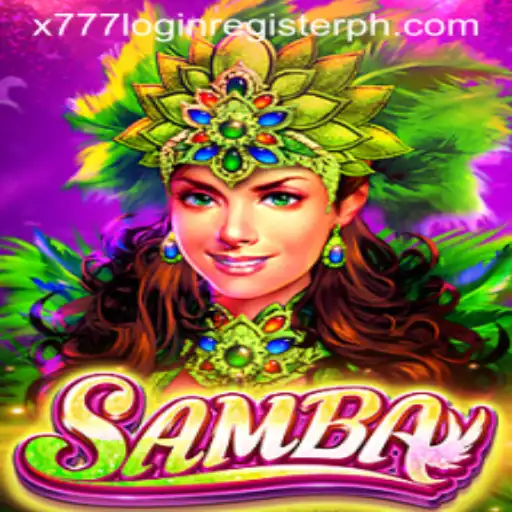 Discover the Vibrant World of Samba: A New Gaming Sensation